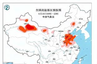 苏东谈梅西未道歉：梅西不可能没想到这个事 但最终决定权在团队